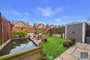 Photo 27- click for photo gallery